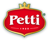 Gruppo Petti | Prodotti Alimentari