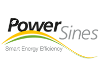 PowerSines | Efficientamento Energetico