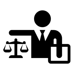 Professionisti legali e tecnici per la tutela dei tuoi diritti | LA Consulting